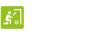 Goalpost Installation